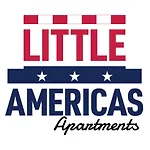 Little Americas Ring Apartment
