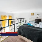 Apartment Little Americas Ring
