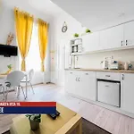 Apartment Little Americas Ring
