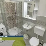 Apartment Little Americas Ring *