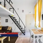 Apartment Little Americas Ring *