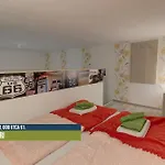 Apartment Little Americas Ring *