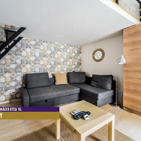 Little Americas Ring