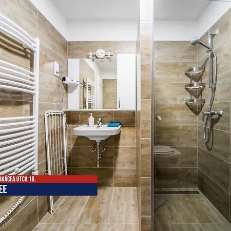 Little Americas Ring