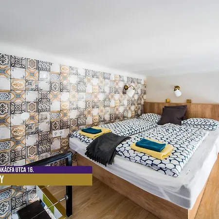 Little Americas Ring