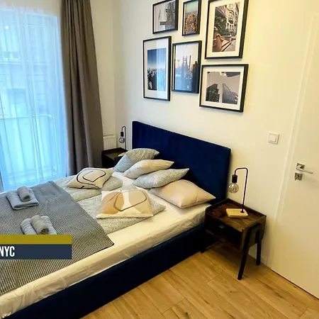 Little Americas Ring